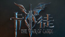 The War Of Cards_eps3.sub indo