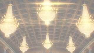Pv Eris no Seihai