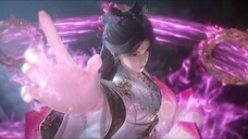 Tomb Of Fallen Gods S3 Eps 8 ๐ฅ