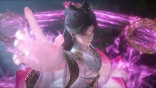 Tomb Of Fallen Gods S3 Eps 8 🔥