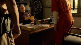 🇺🇲 Outer Banks - Season 2 Episode 6 ( Eng Sub )