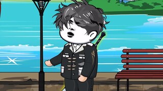 Shut up, Lao Xie is dead, did you choose him? Idol.