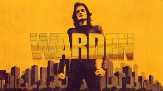 Warden (2025) الترجمة العربية