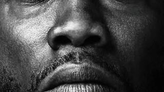 STAY PATIENT AND TRUST YOUR JOURNEY - Kevin Hart