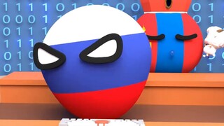 Nước Mỹ tự do, biểu tình mỗi ngày, không dùng buff, cái nào tốt [Bóng Ba Lan]