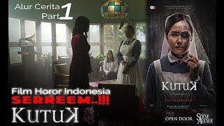 Kutuk (2019)