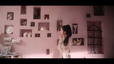 Like A Flower Countdown Live