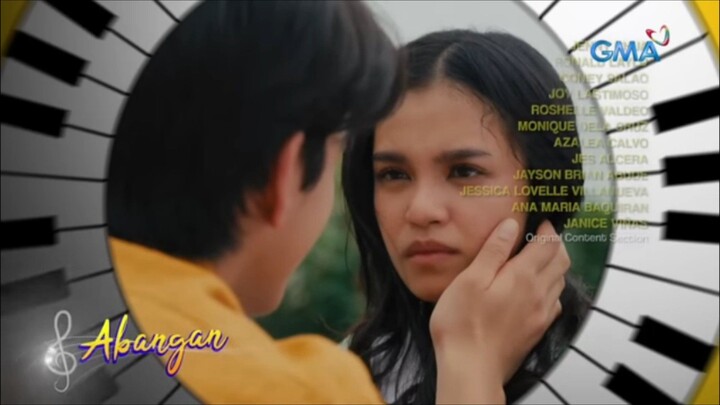 Sparkle U: Soundtrip: (Episode 2 Teaser)