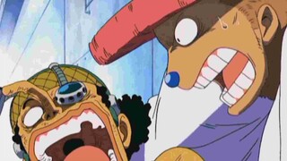 Pháo đài navarone