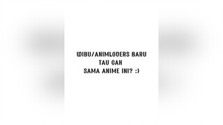 happy end:)anime#animlovers