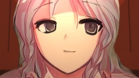 The Eastern Scarlet Devil Village Extra 3: Is Patchouli the innocent type or the open type?