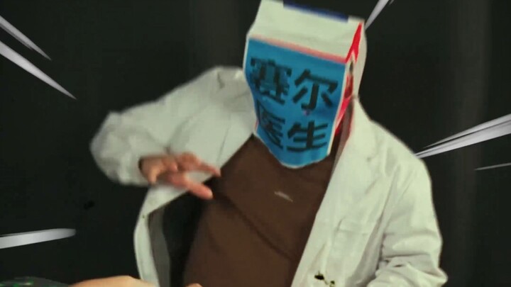 Penipu terhebat di dunia yang berhasil menyamar dengan puluhan identitas—dan para korbannya malah be