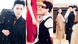 ซับไทย เธอหลับกับซีอีโอแล้วคิดจะหนี แต่เขาหวงหนัก ลากเธอกลับไปตามใจทุกอย่าง!