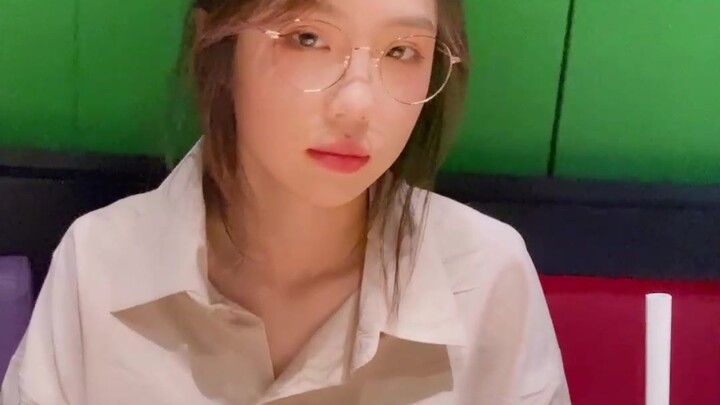 การเคลื่อนไหวครั้งสุดท้ายนั้น เป็นการประกาศอำนาจอธิปไตยใช่ไหม?