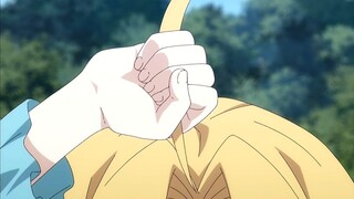 จะเกิดเรื่องเลวร้ายอะไรขึ้นเมื่อดัมโบ้หายตัวไป?