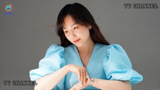 Seo Hyun-jin’s Family 2022 - Biography, Parents, Siblings and Boyfriend