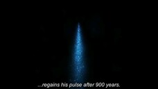 Ichigo is Back ep1