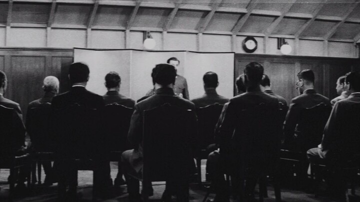 Japan's Longest Day (1967) (1080p BluRay x265 10bit -hancinema in arabic