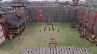 Hindi nila alam ang kalaban nila ay magaling maglaro😍😍