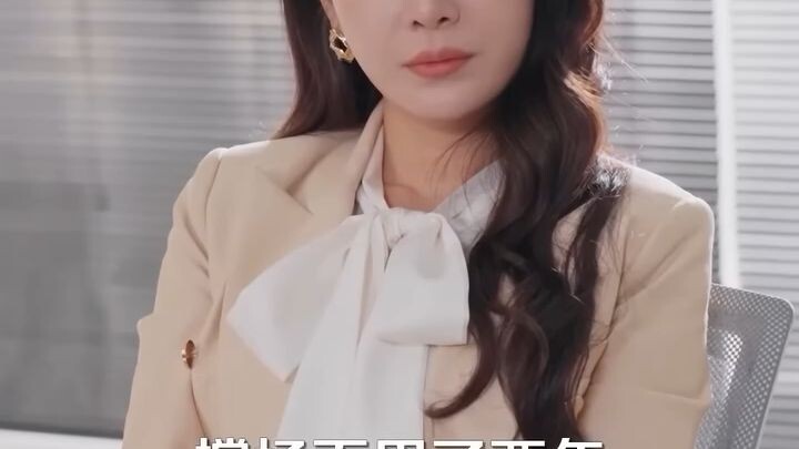 รถของเราอย่าให้ใครมาขับ