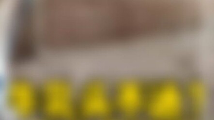 Have you seen this? Suddenly, every blocked path opens up.