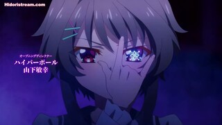 EP2 9: Ruler's Crown (Sub Indonesia)