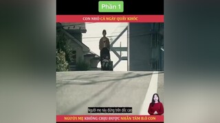 reviewphim reviewfilm phimhaymoingay phimhaymoinhat phimngan phimhay24h phimhaytiktok