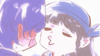 [ความรักและท้องฟ้าลึก] ยูซี่ โปรดเป็นแม่สามีของฉันด้วย