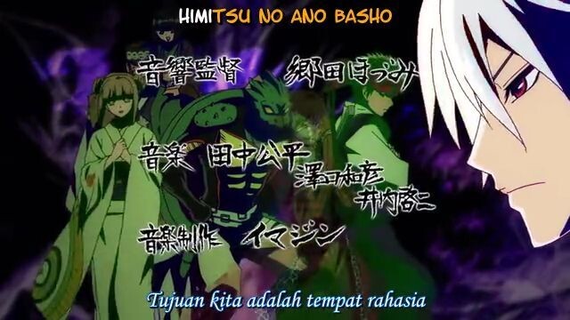 AnimeSail.com_2dae3_241217__0360p_N_r4r1hy0n_n0_M490_52_BD_02