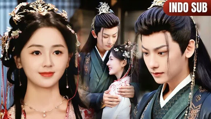 FULL😱Dikhianati Seumur Hidup! Gadis Itu Terpaksa Mengorbankan Segalanya untuk Sang Penipu!#drama