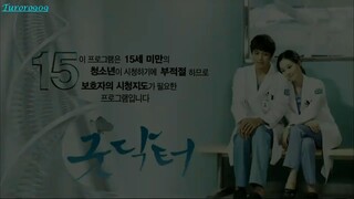 GOOD DOCTOR Tagalog dub 05