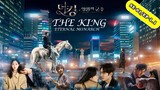 The King Eternal Monarch l SE-01, EP-01.01 l Lee Min-ho l Kim Go-eun l Woo Do-hwan l [Hindi SUB]