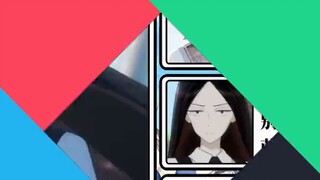 Diễn viên lồng tiếng của "Shiratori Gaara" đã đóng những vai trò nào khác? [Diễn viên lồng tiếng đều