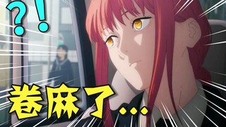这是...我可以看的吗？！2022年10月新番导视！【泛式】