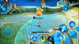 mobile legend