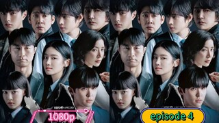 nokopirait_drama Perfect Family E4 SUB INDO 1080p