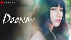 [ENG SUB] DOONA! (2023) EP. 02 Full Episode