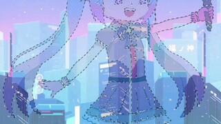 oc ku di anime oshi noko✨ to long kasih nilai ya🙂 (baca deks)👍🏻🗿