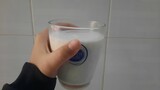 vlog 4 l làm sữa siêu thơm ngon l battpeo 4141.