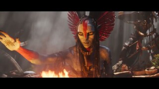 *WATCH^full—Avatar: Fire and Ash .2025. [!!FULLMOVIE!!] Available Now Online Streamings