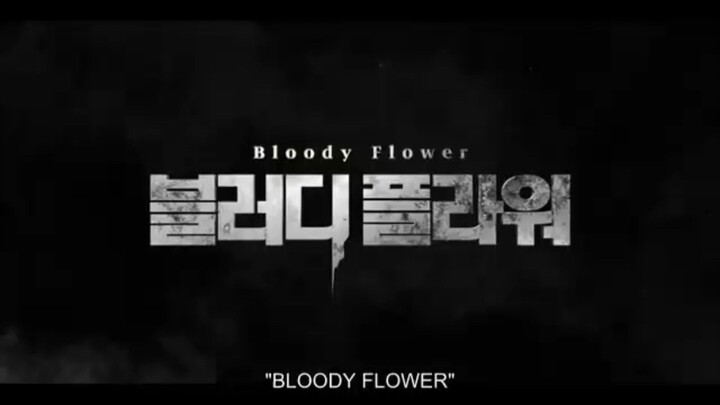 BLOODY FLOWER EP.04 SUB INDO