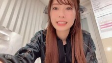 Oda Erina (AKB48/SHOWROOM Live Streaming/2024.04.02)¹