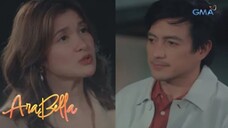 AraBella: Friendzone si Gary (Episode 41)