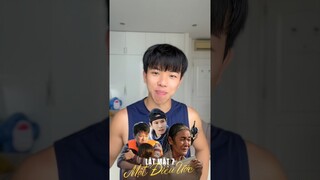 Én review phim Lật Mặt 7 - ba khen và ba không khen | #enfitness