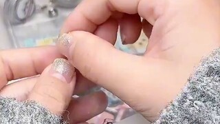 4 materi praktis gratis! Koleksi Inspirasi! Sederhana dan murah!