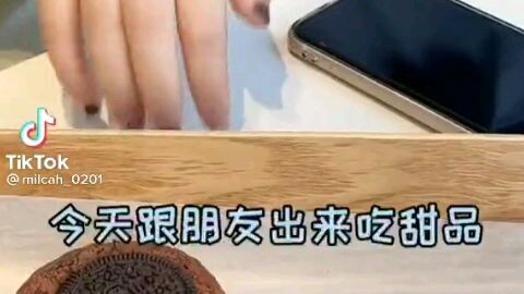 mọi người có thể đáng yêu không