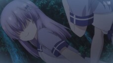 Summer Pockets - 13