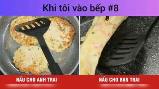 Khi tôi vào bếp p8