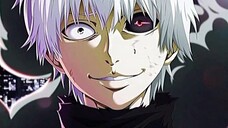 Kaneki ken edit under the influence