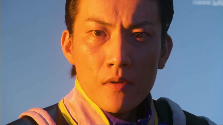 [Big Monster Fight 2] Go berserk from time to time...